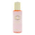 BODY MIST GUESS ICONIC WOMEN 8.4 OZ / 85715000057