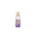 BODY MIST WOMEN GUESS GIRL BELLE 8.4 OZ. / 85715321442