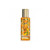 BODY MIST WOMEN GUESS LOVE SUNKISSED FLIRTATION WOMEN 8.4 OZ. / 85715326928