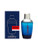 HUGO BOSS DARK BLUE MEN 2.5 OZ. EDT SPRAY / 737052031415