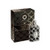 ORIENTICA OUD SAFFRON UNISEX 2.7 OZ. EDP SP - BLACK BOX / 6291106811520
