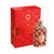 ORIENTICA AMBER ROUGE UNISEX 2.7 OZ. EDP SP - RED BOX / 6291106811513