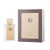ORIENTICA XO XCLUSIF OUD CLASSIC UNISEX EXTRAIT DE PARFUM 2.0 OZ  / 6297001158012