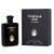 TEQUILA NOIR POUR HOMME 3.3 OZ EDP SP / 661646259995