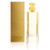 TOUS GOLD WOMAN 3.0 OZ. EDP SP / 8437002110628