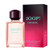 JOOP MEN MILD DEODORANT SPRAY  2.5 OZ  / 3414206000714