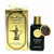 ARD AL ZAAFARAN DIRHAM GOLD UNISEX 3.4 OZ EDP SP / 6290362342830