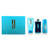 SET AFNAN 9AM DIVE MEN ( 3PC ) 3.4 OZ EDP SP / 5.0 OZ SHOWER GEL / 5.0 OZ DEO  / 6290171074243
