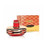 ARMAF MIGNON RED WOMEN  3.4 OZ  EDP SP / 6294015107111
