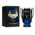 PACO RABANNE INVICTUS VICTORY ELIXIR PERFUM INTENSE MEN 3.4 OZ. / 3349668614523