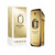 PACO RABANNE MILLION GOLD INTENSE MEN 3.4 OZ EDP SP / 3349668630349