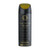 BODY SPRAY ARMAF CLUB DE NUIT INTENSE WOMEN 6.8 OZ / 6085010041902