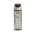 BODY SPRAY ARMAF CLUB DE NUIT SILLAGE UNISEX 6.8 OZ / 6295199802403