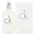 CALVIN KLEIN ONE 3.4 OZ. EDT SP / 88300107407
