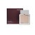 CALVIN KLEIN EUPHORIA MEN 3.4 EDT SP - NEW UPC / 88300178278