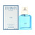 CALVIN KLEIN ETERNITY AIR MEN 3.4 OZ. EDT SP / 3614224871284
