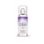 CLEAN HAND SANITIZER  4.2 OZ.SP / 854357003586