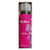 DEODORANT SPRAY EMPER MELINA ARINA WOMEN  6.6 OZ  / 6294021904582