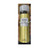 DEODORANT SPRAY EMPER GENIUS OUD MYSTIQUE 6.6 OZ  / 6294021904414