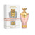 EMPER SOVEREIGN ELIXIR WOMEN 3.4 OZ EDP SP / 6294021900928