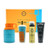 SET ARMAF ODYSSEY MANDARIN SKY MEN ( 4 PC )3.4 OZ EDP SP/ 3.4 OX SG / 1.7 OZ BL / 8.4 OZ SHAMPOO / 6294015195361