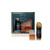 SET LATTAFA KHAMRAH MEN ( 2 PC) 3.4 OZ EDP SP / 6.76 OZ BODY SPRAY / 6290362345794