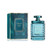 GUESS UOMO ACQUA MEN 3.4 OZ EDT SP / 85715336606