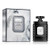 GUESS UOMO INTENSO MEN 3.4 OZ EDP SP / 85715002501