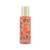 BODY MIST WOMEN GUESS LOVE SHEER ATTRACTION 8.4 OZ. / 85715326935