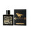 LATTAFA QAED AL FURSAN MEN 3.0 OZ. EDP SP / 6291107455365