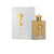 LATTAFA PRIDE AL AREEQ GOLD UNISEX 3.4 OZ EDP SP  / 6291108738696