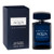 PERRY ELLIS AQUA EXTREME 3.3 OZ. EDT SP / 844061010819