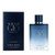 GIORGIO ARMANI ACQUA DI GIO PROFONDO MEN 3.4 OZ EDP SP / 3614273953849