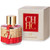 CAROLINA HERRERA CH CENTRAL PARK WOMAN 3.4 EDT SP / 8411061829127