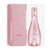 DAVIDOFF COOL WATER SEA ROSE WOMEN  3.4 OZ EDT SP / 3607347462583
