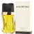 ESTEE LAUDER KNOWING WOMEN 2.5 OZ. EDP SPRAY / 27131006534