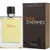 HERMES TERRE DE HERMES MEN 6.7 OZ. EDT SP / 3346130013457