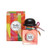 HERMES TWILLY WOMEN 2.8 OZ EDP SP / 3346130010364