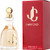 JIMMY CHOO I WANT CHOO WOMEN 3.4 OZ EDP SP / 3386560119252