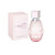 JIMMY CHOO L'EAU WOMEN 3.0 OZ EDT SP / 3386460073868