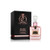 JUICY COUTURE ROYAL ROSE WOMEN 3.4 OZ. EDP SP / 719346217378