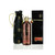 MONTALE PARIS RED VETIVER WOMEN 3.4 OZ. EDP / 3760260450287
