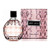 JIMMY CHOO WOMAN 3.3 OZ EDP SP / 3386460025478