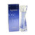 LANCOME HYPNOSE WOMEN 2.5 OZ. EDP SP / 3147758235500