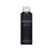 BODY SPRAY KENNETH COLE  MANKIND HERO MEN 6.0 OZ.  / 608940577325