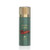 DEODORANT SPRAY LE CHAMEAU  ARABIA THE BEAUTY WOMEN 6.6 OZ / 6294021904551