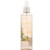 Size=200 ML 5056179303881 BODY MIST YARDLEY ENGLISH HONEYSUCKLE 6.8 OZ