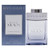 BVLGARI MAN GLACIAL ESSENCE 3.4 OZ EDP SP / 783320411946
