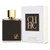 CAROLINA HERRERA CH MEN 3.4 OZ  EDT SP  ( NEW UPC ) / 8411061067925