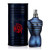 JEAN PAUL GAULTIER ULTRA MALE INTENSE 4.2 OZ. EDP SP / 8435415012027